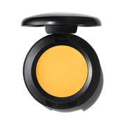 Eyeshadow, 1.5 g, Memories Of Space, Product Shot