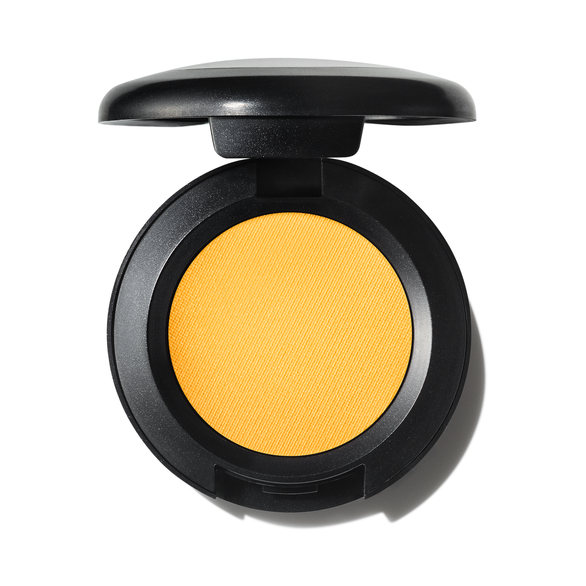 Eyeshadow, 1.5 g, Memories Of Space, Product Shot