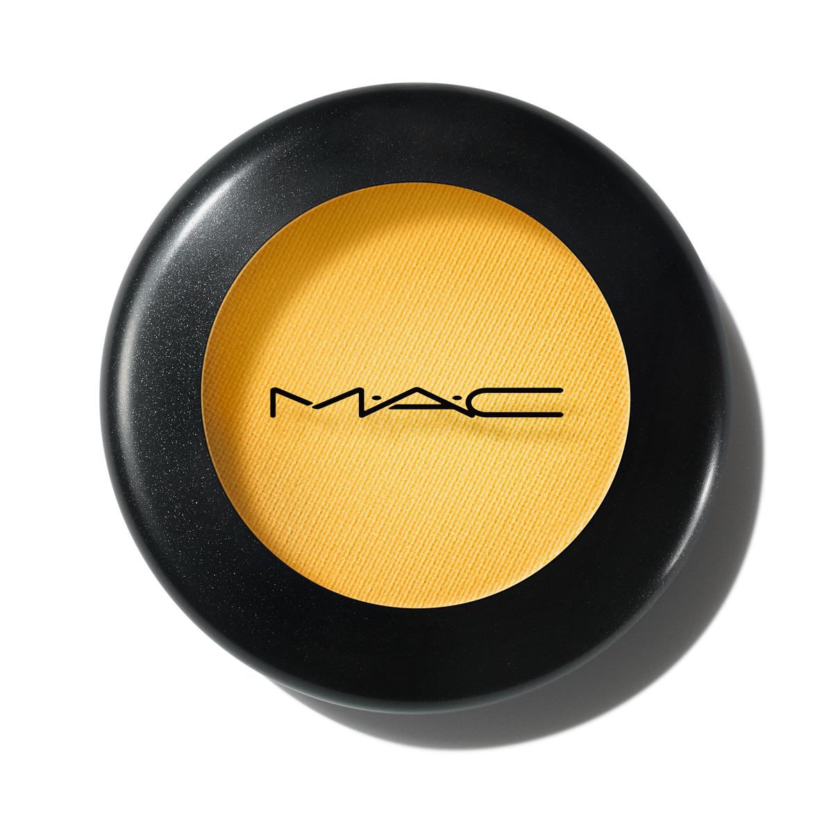 Eyeshadow, 1.5 g, Memories Of Space, Product Shot
