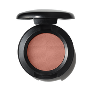 Eyeshadow, 1.5 g, Tete-A-Tint, Product Shot
