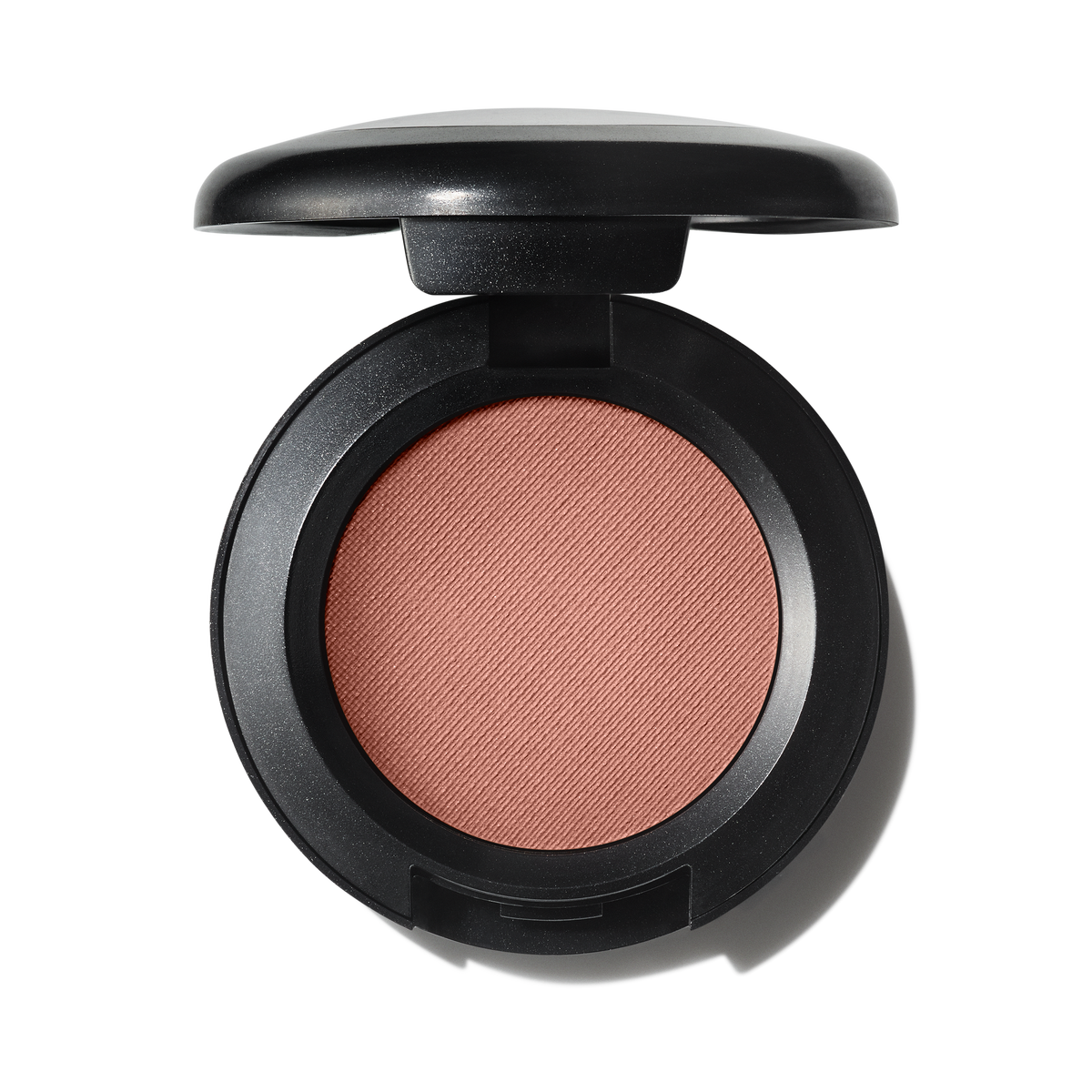 Eyeshadow, 1.5 g, Tete-A-Tint, Product Shot