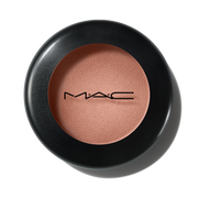 Eyeshadow, 1.5 g, Tete-A-Tint, Product Shot