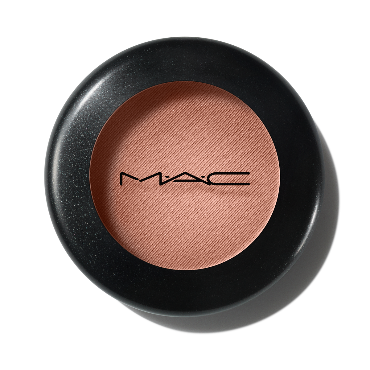 Eyeshadow, 1.5 g, Tete-A-Tint, Product Shot