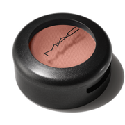 Eyeshadow, 1.5 g, Tete-A-Tint, Product Shot