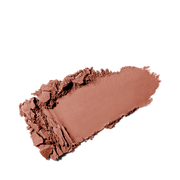 Eyeshadow, 1.5 g, Tete-A-Tint, Smoosh