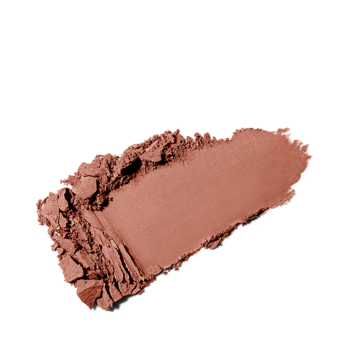 Eyeshadow, 1.5 g, Tete-A-Tint, Smoosh