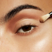 Eyeshadow, 1.5 g, Tete-A-Tint, Model, medium