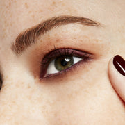 Eyeshadow, 1.5 g, Tete-A-Tint, Model, light