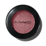 Eyeshadow, 1.5 g, Nude Model, Product Shot