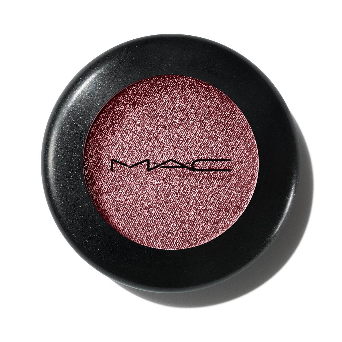 Eyeshadow, 1.5 g, Nude Model, Product Shot