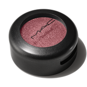Eyeshadow, 1.5 g, Nude Model, Product Shot