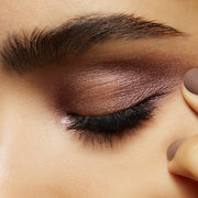 Eyeshadow, 1.5 g, Nude Model, Model, medium