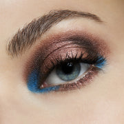 Eyeshadow, 1.5 g, Nude Model, Model, light
