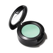 Eyeshadow, 1.5 g, Mint Condition, Product Shot