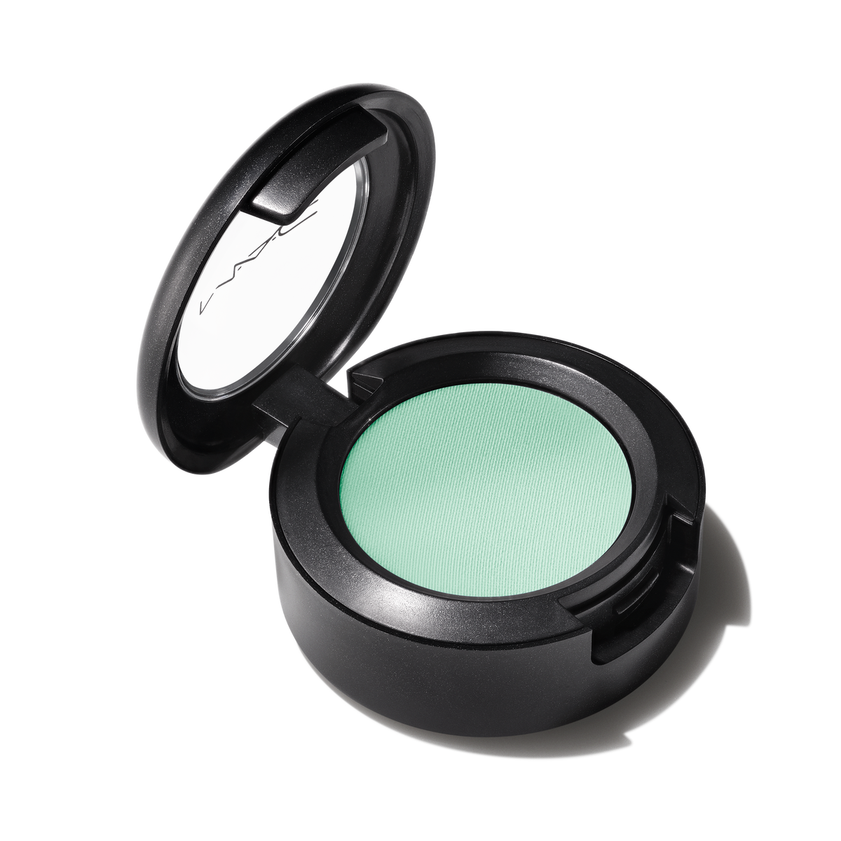 Eyeshadow, 1.5 g, Mint Condition, Product Shot