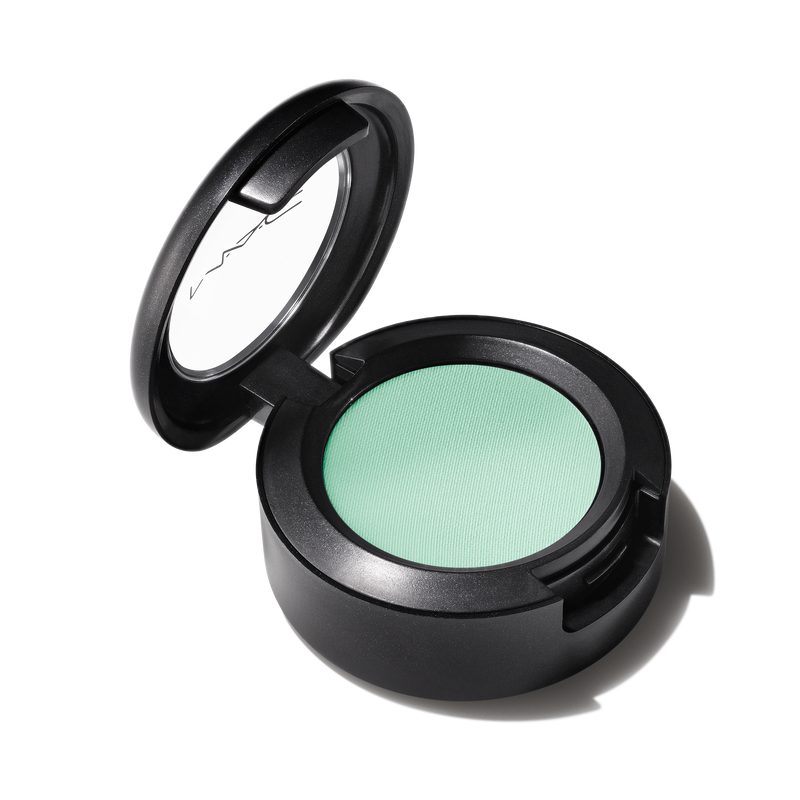 Eyeshadow - Mint Condition