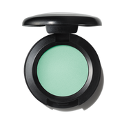 Eyeshadow, 1.5 g, Mint Condition, Product Shot