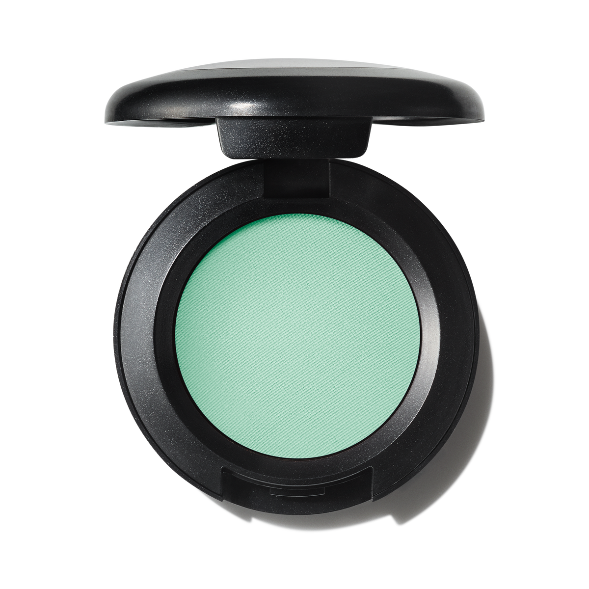 Eyeshadow, 1.5 g, Mint Condition, Product Shot