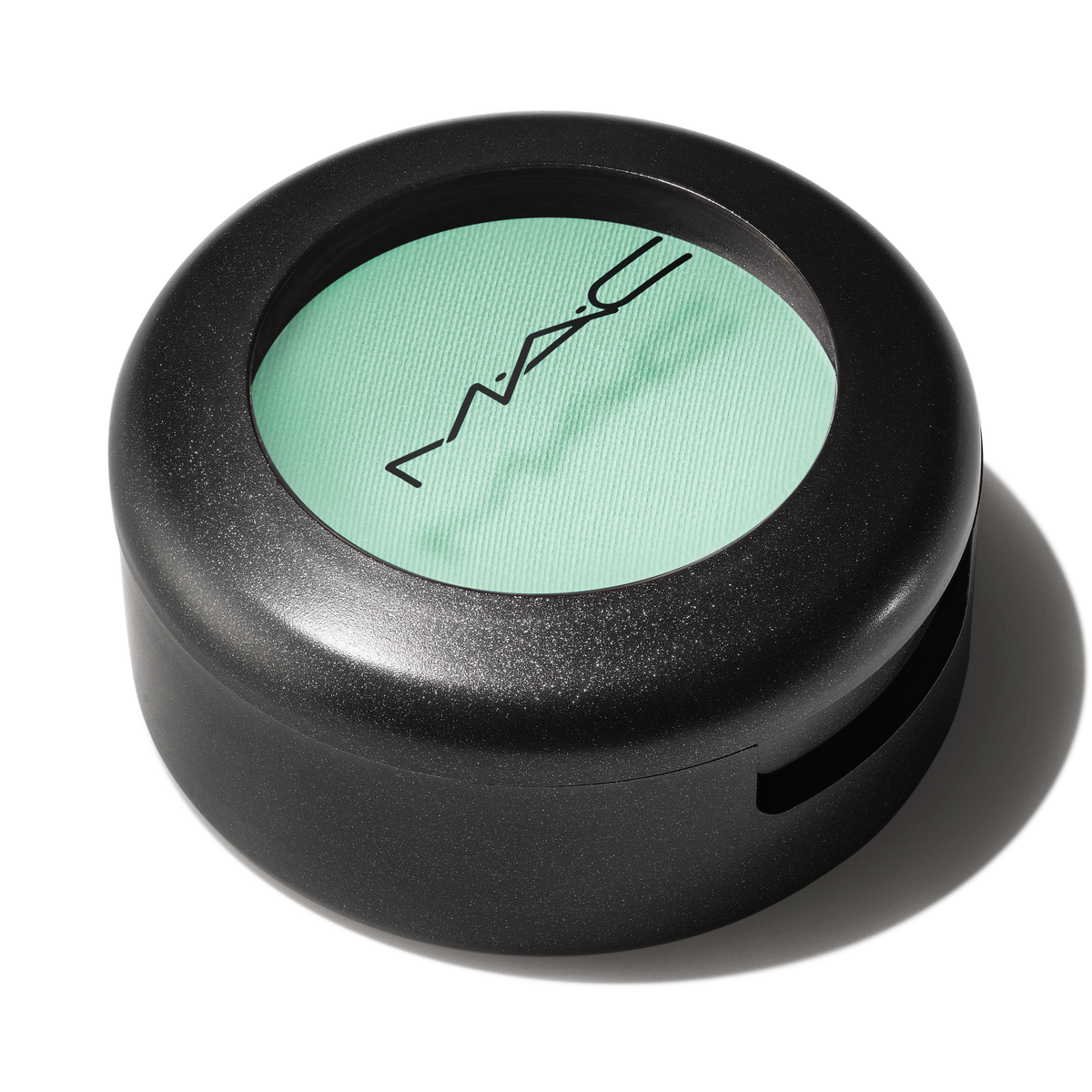 Eyeshadow, 1.5 g, Mint Condition, Product Shot