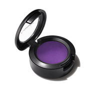Eyeshadow, 1.5 g, Power To The Purple, Product Shot