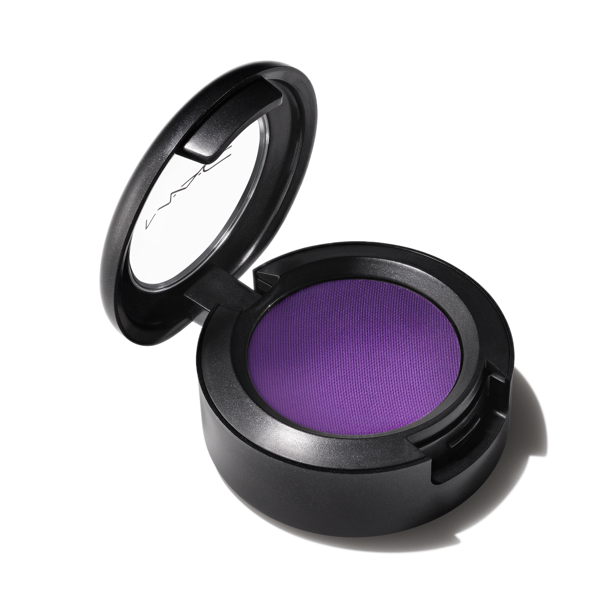 Eyeshadow, 1.5 g, Power To The Purple, Product Shot