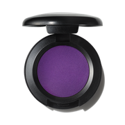 Eyeshadow, 1.5 g, Power To The Purple, Product Shot