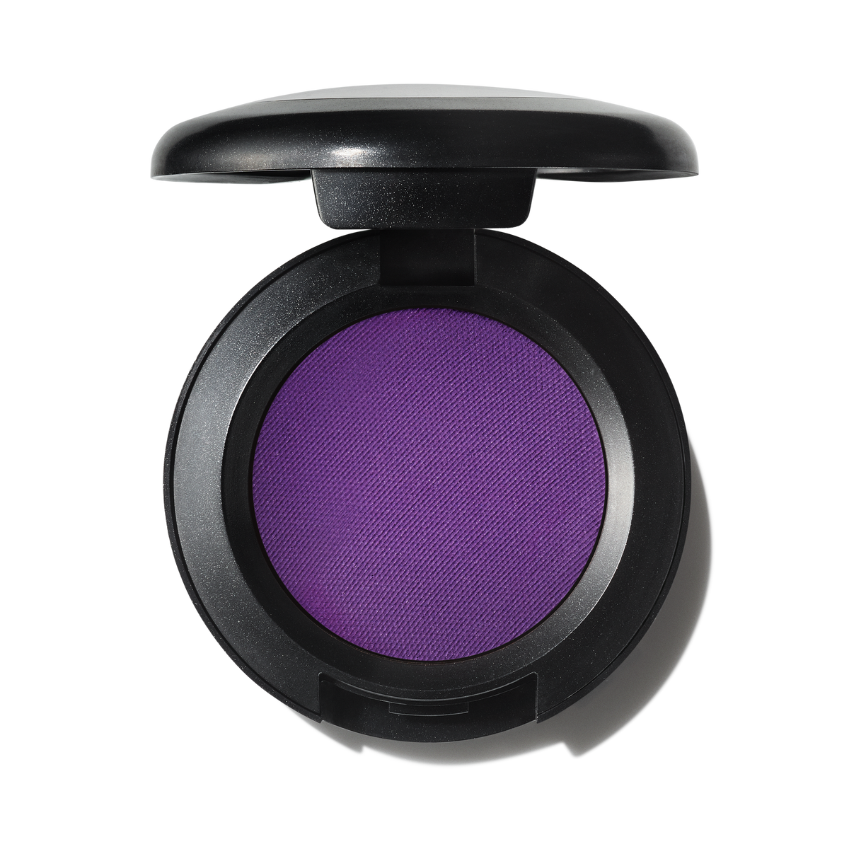 Eyeshadow, 1.5 g, Power To The Purple, Product Shot
