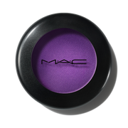 Eyeshadow, 1.5 g, Power To The Purple, Product Shot