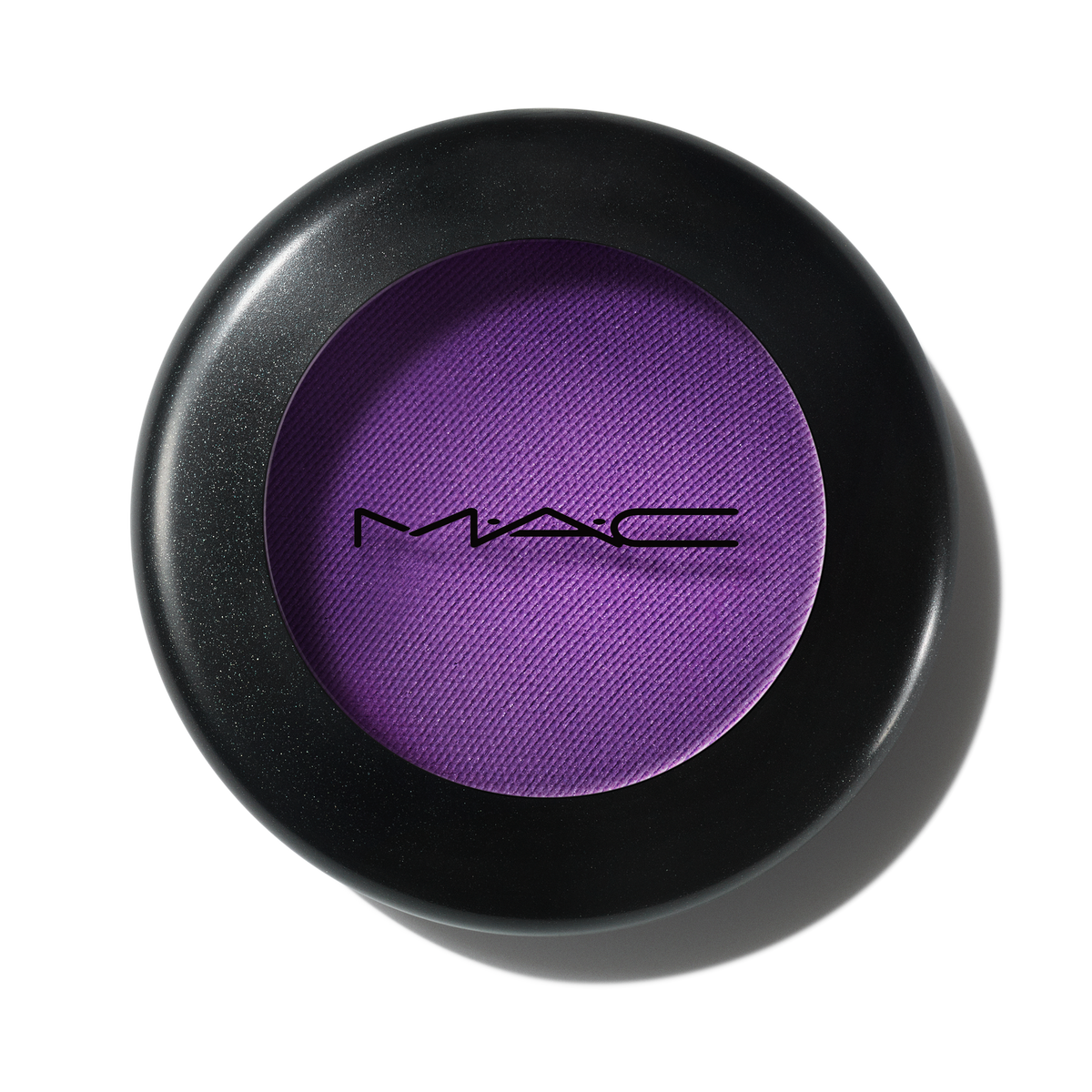 Eyeshadow, 1.5 g, Power To The Purple, Product Shot