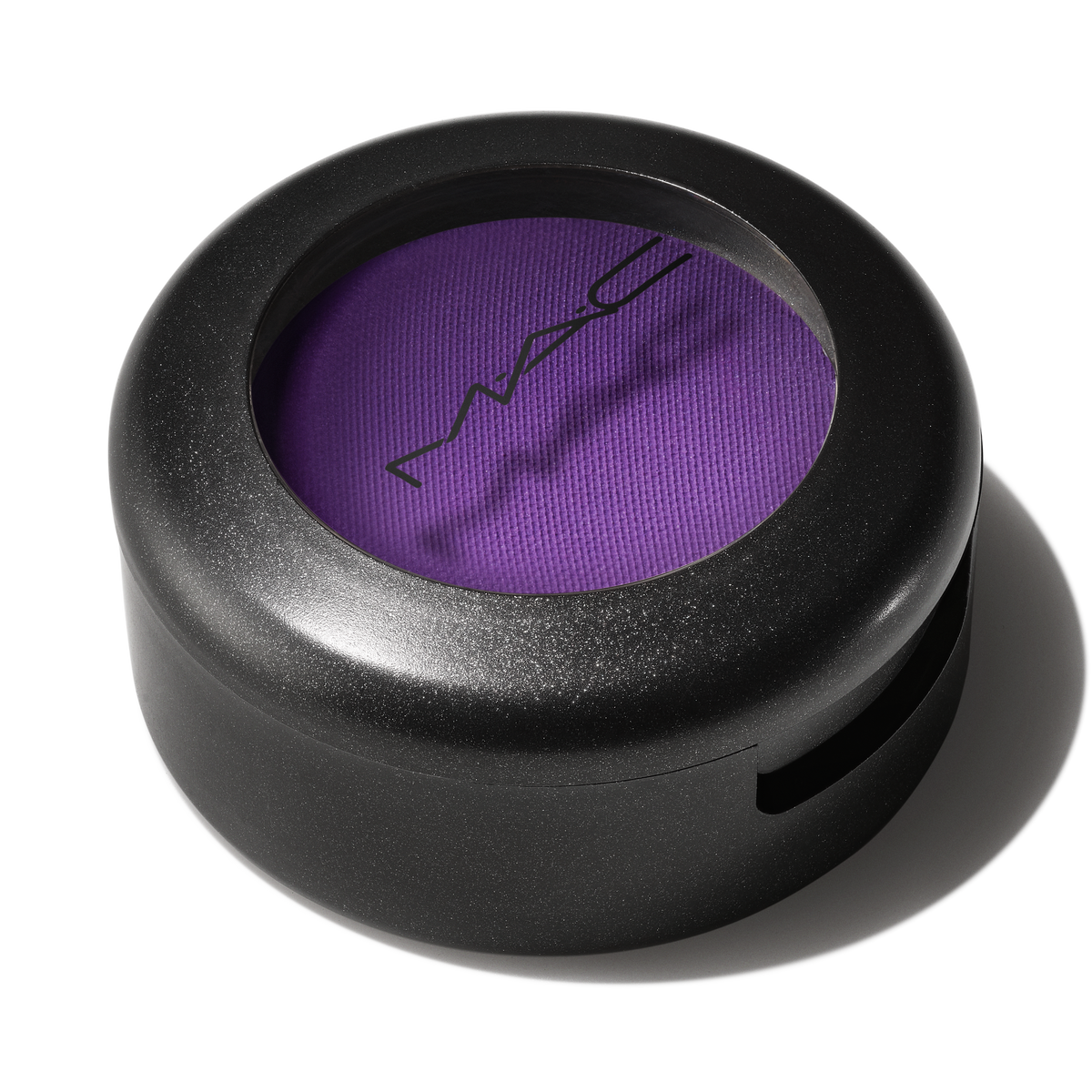 Eyeshadow, 1.5 g, Power To The Purple, Product Shot