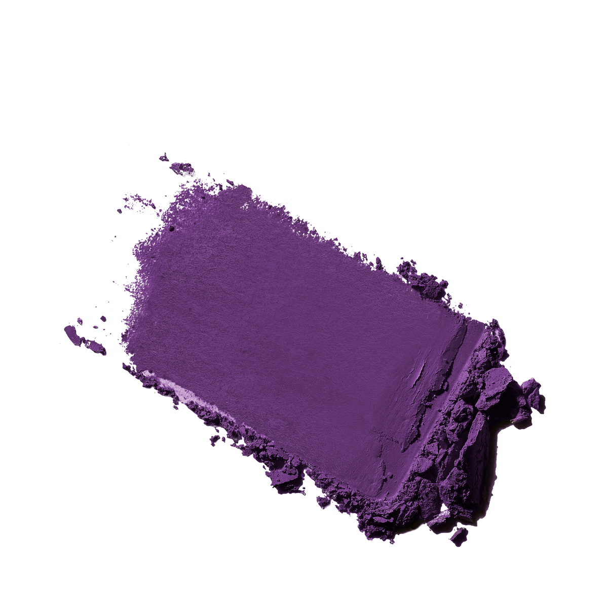 Eyeshadow, 1.5 g, Power To The Purple, Smoosh