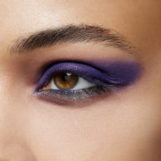 Eyeshadow, 1.5 g, Power To The Purple, Model, medium