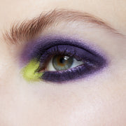 Eyeshadow, 1.5 g, Power To The Purple, Model, light