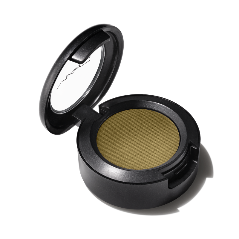 Eyeshadow - Mo’ Money Mo’ Problems