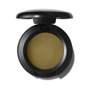 Eyeshadow, 1.5 g, Mo’ Money Mo’ Problems, Product Shot