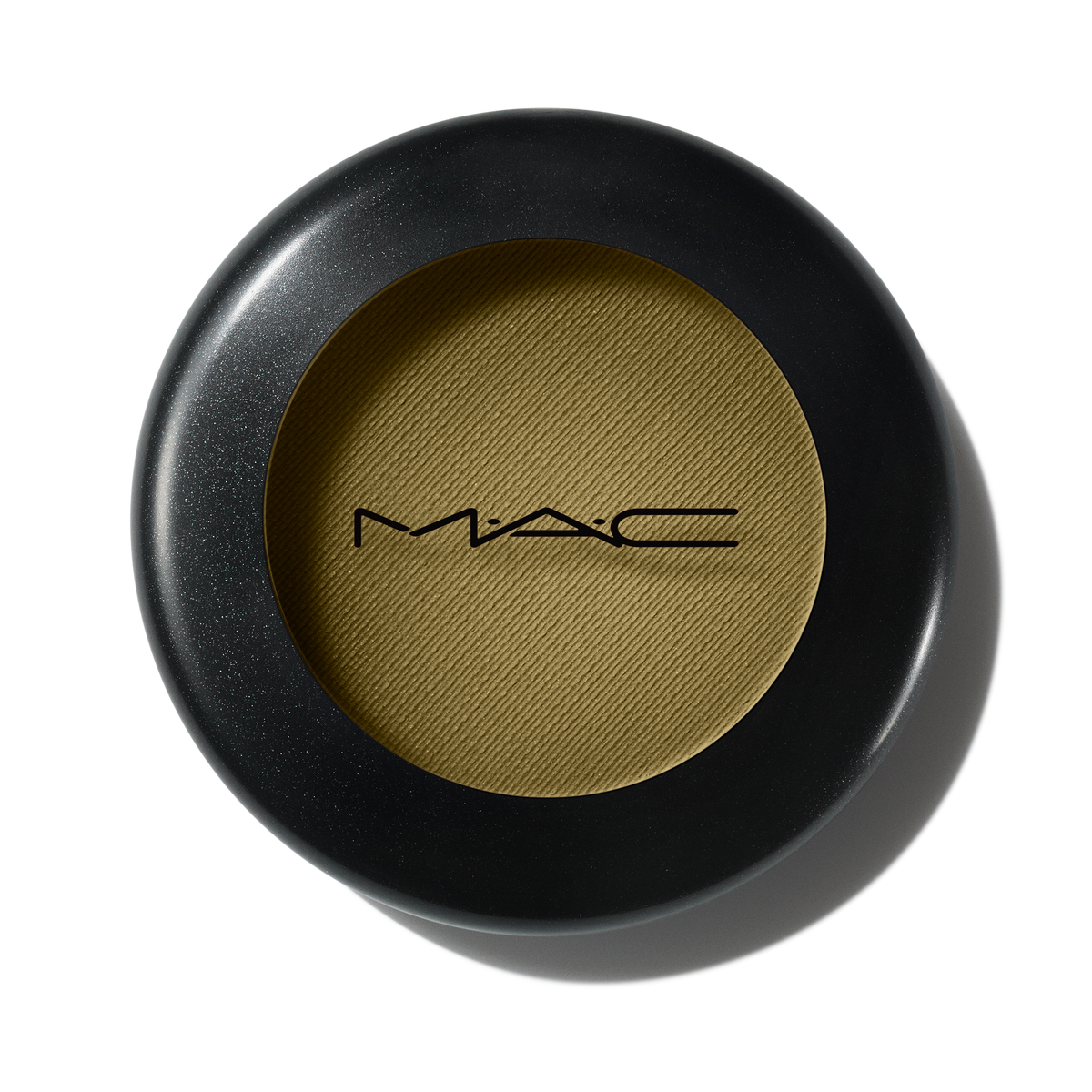 Eyeshadow, 1.5 g, Mo’ Money Mo’ Problems, Product Shot