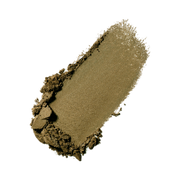 Eyeshadow, 1.5 g, Mo’ Money Mo’ Problems, Smoosh