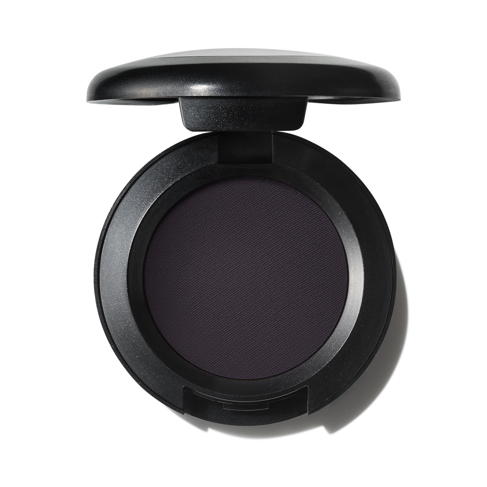 Eyeshadow, 1.5 g, Carbon, Product Shot