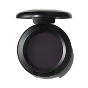 Eyeshadow, 1.5 g, Carbon, Product Shot