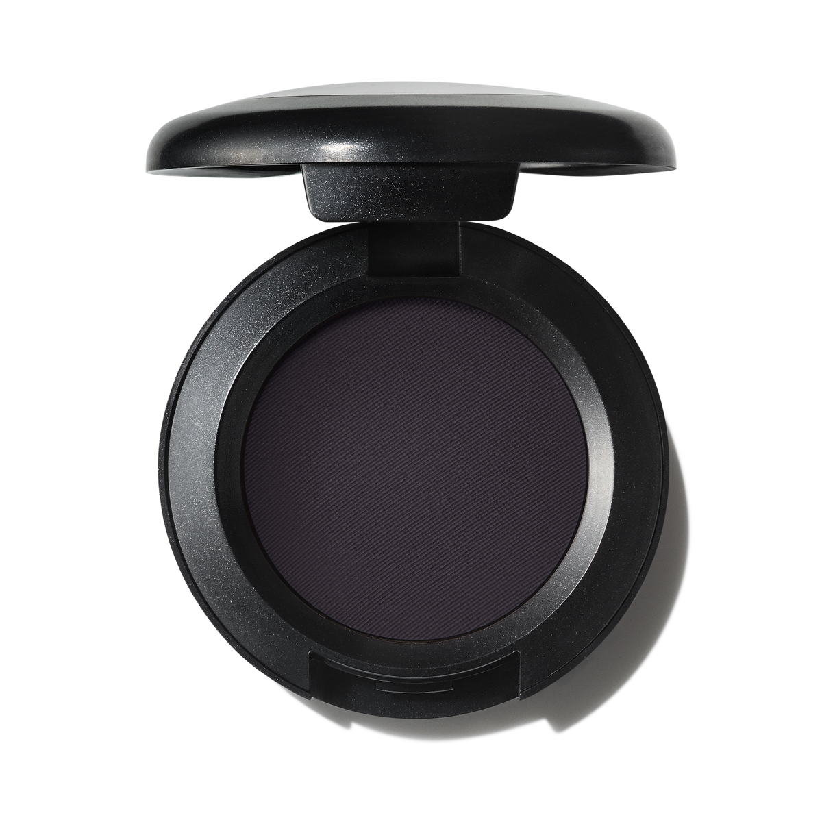 Eyeshadow, 1.5 g, Carbon, Product Shot
