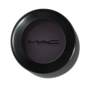 Eyeshadow, 1.5 g, Carbon, Product Shot