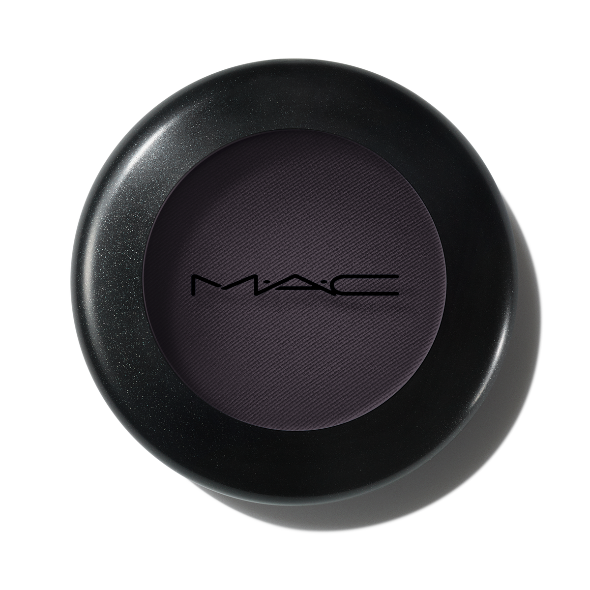 Eyeshadow, 1.5 g, Carbon, Product Shot