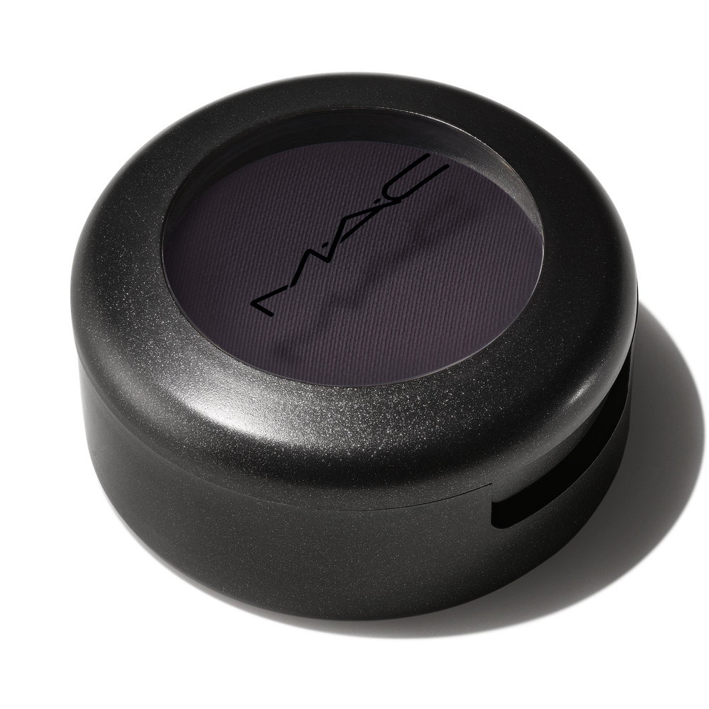 Eyeshadow, 1.5 g, Carbon, Product Shot