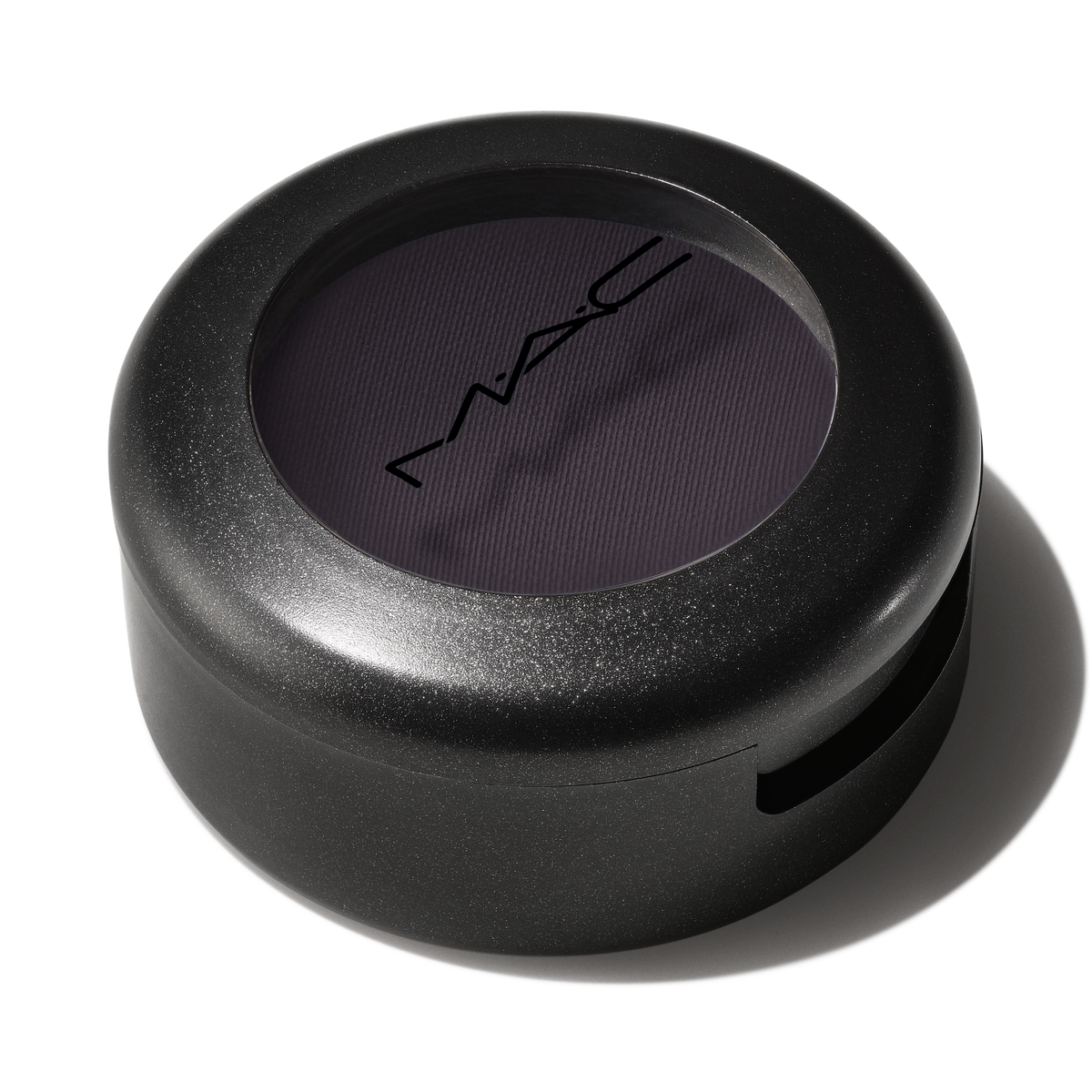 Eyeshadow, 1.5 g, Carbon, Product Shot