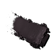 Eyeshadow, 1.5 g, Carbon, Smoosh