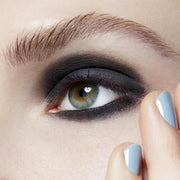 Eyeshadow, 1.5 g, Carbon, Model, light