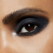 Eyeshadow, 1.5 g, Carbon, Model, deep