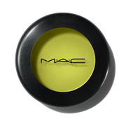Eyeshadow, 1.5 g, What’s The Wifi?, Product Shot