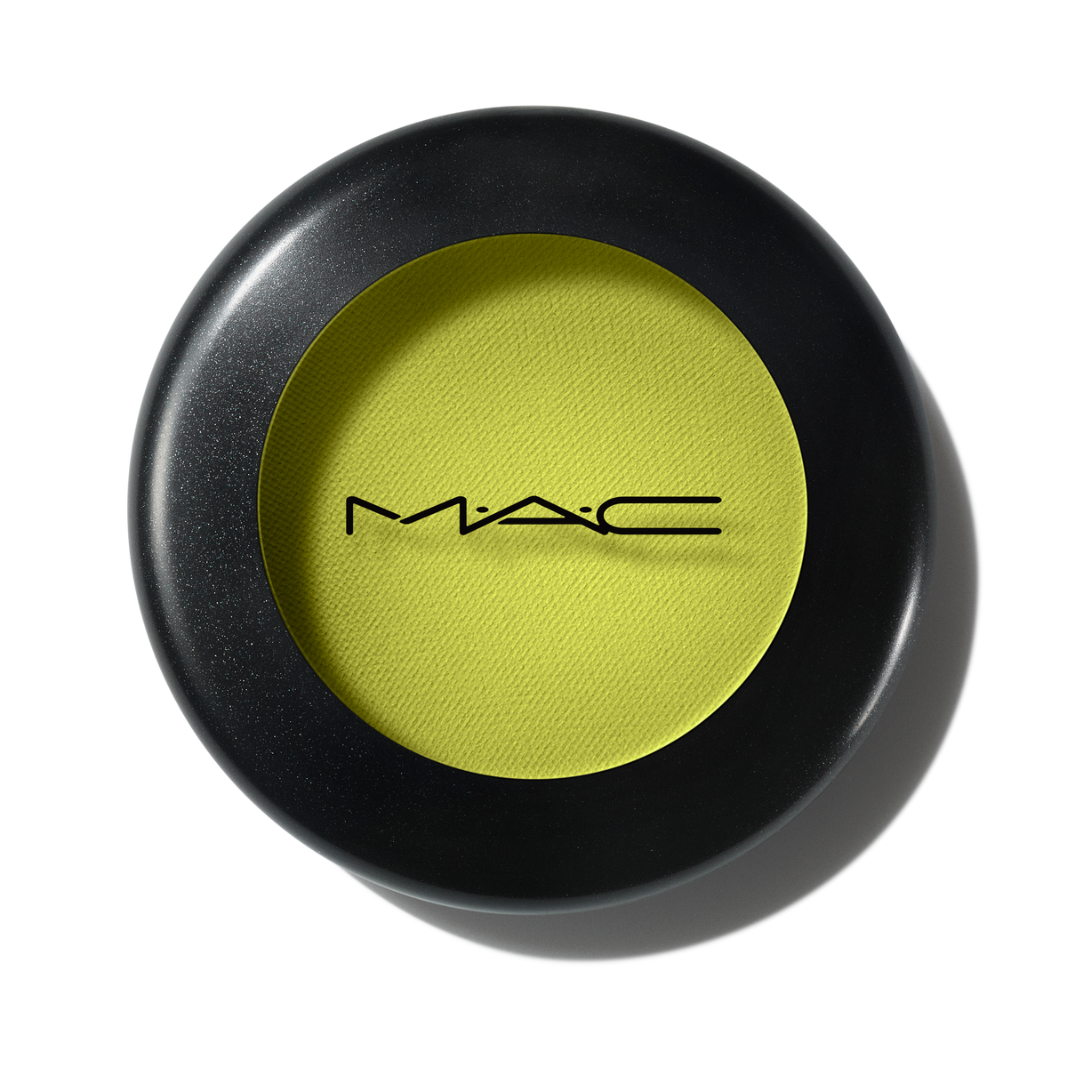 Eyeshadow, 1.5 g, What’s The Wifi?, Product Shot