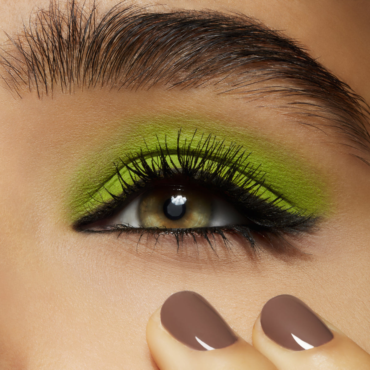 Eyeshadow, 1.5 g, What’s The Wifi?, Model, medium